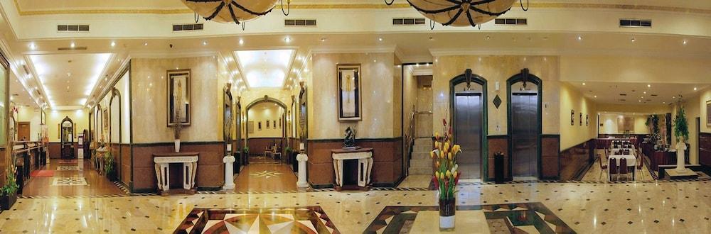 Jayakarta Hotel Dżakarta Zewnętrze zdjęcie