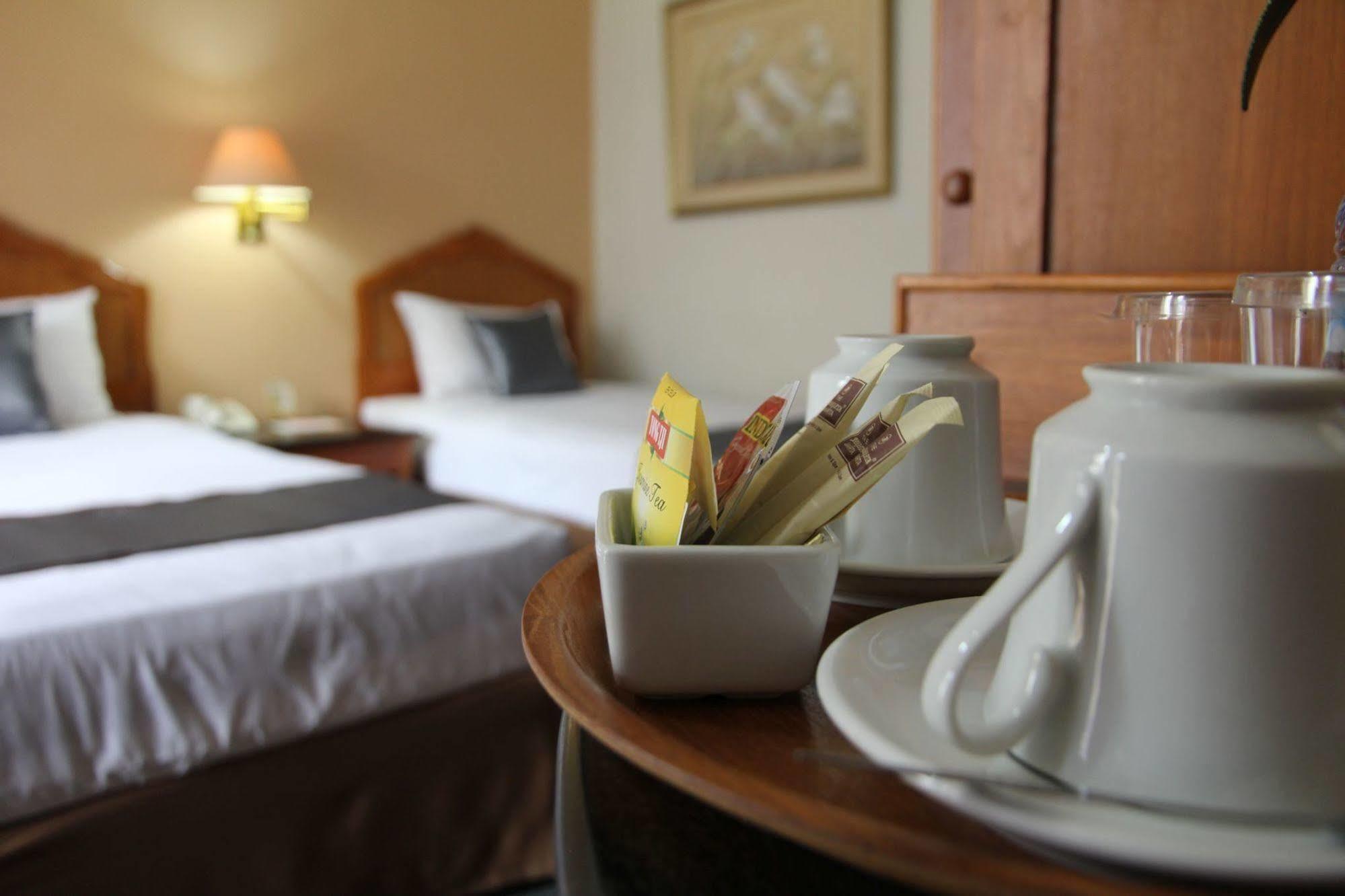 Jayakarta Hotel Dżakarta Zewnętrze zdjęcie