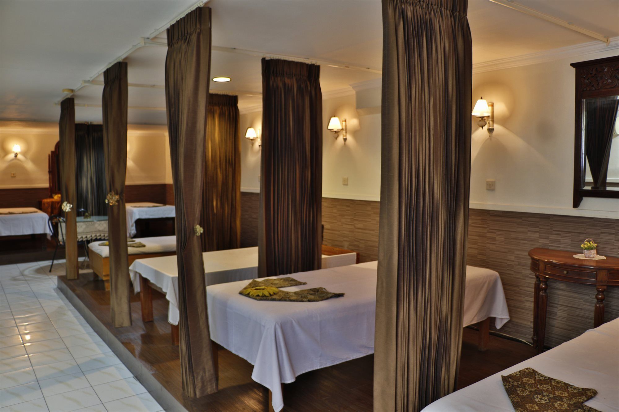 Jayakarta Hotel Dżakarta Zewnętrze zdjęcie